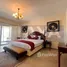 在Bermuda出售的2 卧室 别墅, Mina Al Arab, 哈伊马角