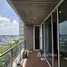 2 Bedroom Condo for rent at The Lofts Yennakart, Chong Nonsi