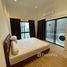 4 Bedroom Townhouse for rent at Y Residence Sukhumvit 113, Samrong Nuea, Mueang Samut Prakan, Samut Prakan
