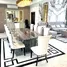 태국PropertyTypeNameBedroom, Huai Yai, 파타야, Chon Buri, 태국