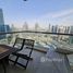 3 спален Квартира на продажу в Iris Blue, Dubai Marina
