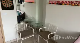 ยูนิตมือสองและให้เช่า