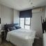 1 Bedroom Apartment for sale at Centric Ari Station, Sam Sen Nai, Phaya Thai