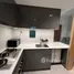 Studio Kondo for rent at Icon City, Damansara, Petaling