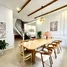 7 Habitación Casa en alquiler en Man Thai, Da Nang, Man Thai