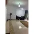 3 Bedroom Apartment for sale at El Rehab Extension, Al Rehab, New Cairo City, Cairo