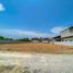  Land for sale in Hua Hin City, Hua Hin, Hua Hin City