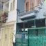 Studio Haus zu verkaufen in Go vap, Ho Chi Minh City, Ward 9, Go vap, Ho Chi Minh City