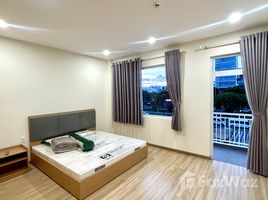 Hoa Cuong Bac, 하이 차우PropertyTypeNameBedroom, Hoa Cuong Bac