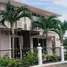 3 Bedroom Villa for rent at Nara Villlage, Hua Hin City, Hua Hin, Prachuap Khiri Khan, Thailand