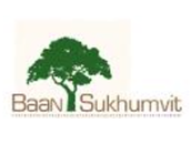 Baan Sukhumvit Enterprise is the developer of Baan Sukhumvit