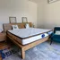 4 Bedroom Villa for rent at Phustone Villa, Si Sunthon, Thalang