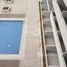 Studio Apartment for sale at Azizi Aura, Downtown Jebel Ali