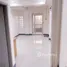 3 Bedroom Townhouse for rent at Rimsuan Thananon 1 , Bang Rak Noi, Mueang Nonthaburi, Nonthaburi