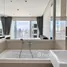 3 Bedroom Condo for sale at 15 Sukhumvit Residences, Khlong Toei Nuea