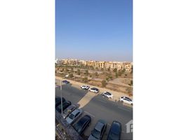 3 Bedroom Apartment for sale at Al Narges 2, Al Narges, New Cairo City, Cairo