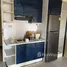 1 Bedroom Condo for rent at Baan Chom Dao, Suan Luang, Suan Luang, Bangkok, Thailand