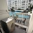 1 Bedroom Apartment for rent at The Orient Resort And Spa, Nong Prue