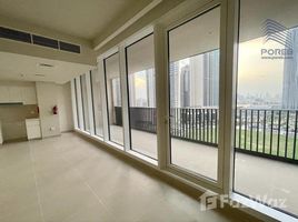 2 спален Квартира на продажу в Harbour Gate Tower 2, Creekside 18, Dubai Creek Harbour (The Lagoons)