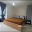 2 chambre Appartement à louer à , Huai Khwang, Huai Khwang, Bangkok, Thaïlande