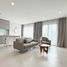2 спален Кондо в аренду в Rhythm Sukhumvit 36-38, Khlong Tan