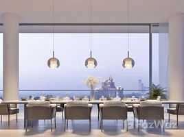 2 спален Квартира на продажу в Serenia Living Tower 1, The Crescent, Palm Jumeirah