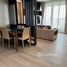 2 Bedroom Condo for rent at Rhythm Phahol-Ari, Sam Sen Nai