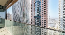 Available Units at Jumeirah Living Marina Gate