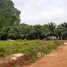  Land for sale in Krabi, Ao Nang, Mueang Krabi, Krabi