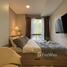 2 Bedroom Condo for rent at Quintara Phume Sukhumvit 39, Khlong Tan Nuea, Watthana