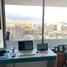 2 Habitación Apartamento en alquiler en Vitacura, Santiago