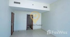 Available Units at Reflection