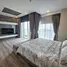 3 Bedroom Condo for rent at Cetus Beachfront, Nong Prue