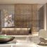 4 Bedroom Apartment for sale at Grand Bleu Tower, EMAAR Beachfront, Dubai Harbour