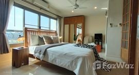 Sky Breeze Condo 在售单元