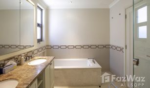 4 Bedrooms Villa for sale in , Dubai Rasha