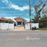 3 Bedroom Villa for rent in Prachuap Khiri Khan, Hin Lek Fai, Hua Hin, Prachuap Khiri Khan