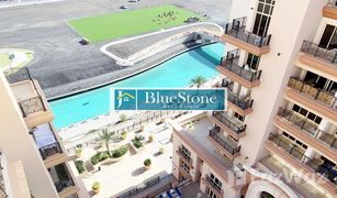 1 chambre Appartement a vendre à Canal Residence, Dubai European