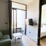1 спален Квартира в аренду в The Fine Bangkok Thonglor-Ekamai, Khlong Tan Nuea