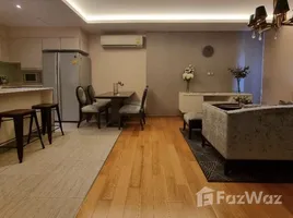 2 Schlafzimmer Wohnung zu vermieten im H Sukhumvit 43, Khlong Tan Nuea