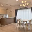 3 Bedroom Villa for rent at Indy2 Bangna Ramkhamhaeng 2, Dokmai, Prawet