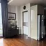 2 Bedroom Apartment for rent at Quattro By Sansiri, Khlong Tan Nuea