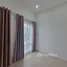 3 Bedroom Townhouse for rent at The Metro Rattanathibet, Sai Ma, Mueang Nonthaburi, Nonthaburi, Thailand