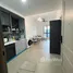 Studio Penthouse zu vermieten im Waterview, Paya lebar east