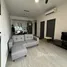 2 Habitación Ático en alquiler en The Padgett Place, Cebu City, Cebu, Central Visayas, Filipinas