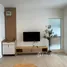 Estudio Apartamento en alquiler en Taman Desa, Kuala Lumpur, Kuala Lumpur, Kuala Lumpur, Malasia
