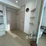 1 chambre Condominium à louer à , Nong Prue, Pattaya