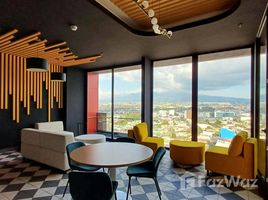 1 Bedroom Apartment for rent at SAN JOSE, San Jose, San Jose