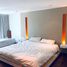 1 спален Кондо в аренду в DLV Thonglor 20, Khlong Tan Nuea
