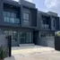 4 Bedroom Villa for sale in Thailand, Lam Phaya, Mueang Nakhon Pathom, Nakhon Pathom, Thailand